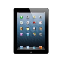 iPad 3 (A1416-A1430-A1403)