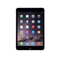 iPad Mini (A1432-A1454-A1455)