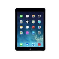 iPad Air (A1474-A1475)