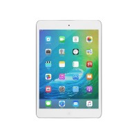 iPad Mini Retina (A1489-A1490)