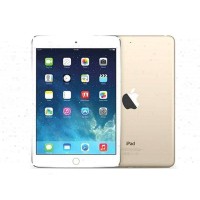 iPad Pro 9.7 (A1673-A1674-A1675)