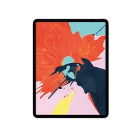 iPad Pro 12.9 (A1584-A1652)