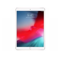 iPad Pro 10.5 A1701-A1709