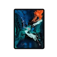 iPad Pro 12.9 3a Gen A1876 A2014 A1895 A1983