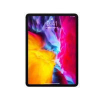 iPad Pro 11 2Gen A2068 A2228 A2230