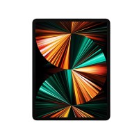 iPad Pro 12.9 5Gen A2378 A2461 A2379 A2462