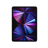 iPad Pro 11 3Gen A2377 A2459 A2301 A2460