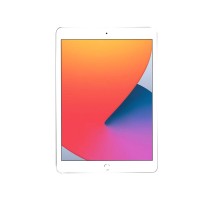 iPad 8a Gen A2270 A2428 A2429 A2430