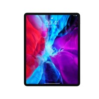 iPad Pro 12.9 4Gen A2229 A2069 A2232 A2233