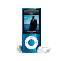 iPod Nano 5G