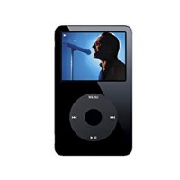 iPod Video 5G