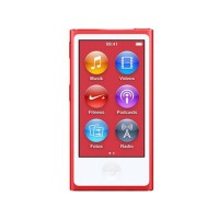 iPod Nano 7G