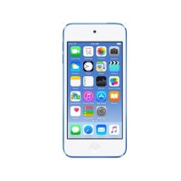 iPod Touch 6