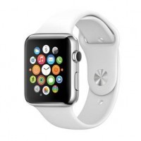 Apple Watch A1553 38mm