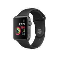 Apple Watch Series 2 A1761 42mm