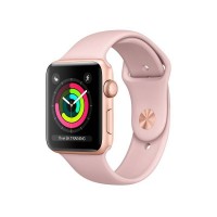 Apple Watch Series 3 38mm (A1889)