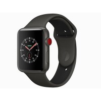 Apple Watch Series 3 42mm (A1891)