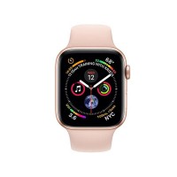 Apple Watch Serie 4 44mm (A2008)