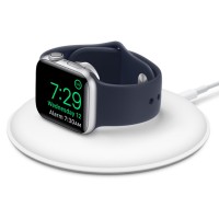 ACCESSORIES APPLE WATCH SERIE 5