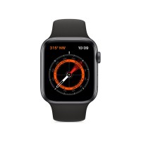 Apple Watch Serie 5 44mm (A2157)