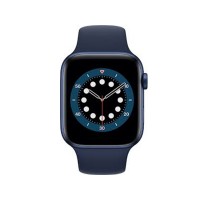 Apple Watch Series 6 44mm (A2376)