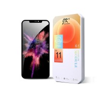 LCD iPhone JK