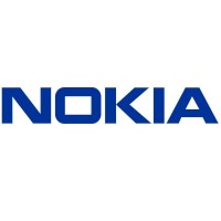 Nokia Parts