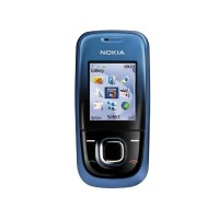 Nokia 2680 Slide