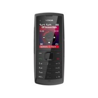 Nokia X1-01 Dual SIM