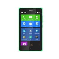 Nokia XL Dual SIM