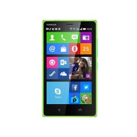 Nokia X2 Dual SIM