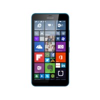 Lumia Series