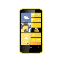 Nokia 620 Lumia