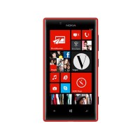 Nokia 720 Lumia