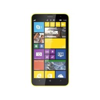 Nokia 1320 Lumia