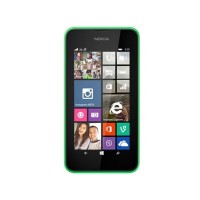 Nokia 530 Lumia