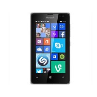 Nokia 435 Lumia Dual Sim