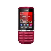 Nokia 300 Asha