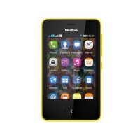 Nokia 501 Asha