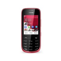 Nokia 202 Asha