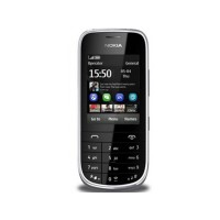 Nokia 203 Asha