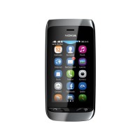 Nokia 308 Asha