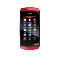 Nokia 305 Asha