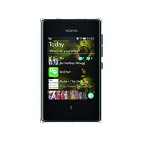 Nokia 503 Asha