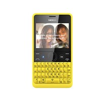 Nokia 210 Asha Dual Sim