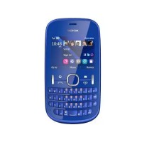 Nokia 201 Asha