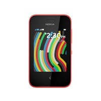 Nokia 230 Asha Dual Sim