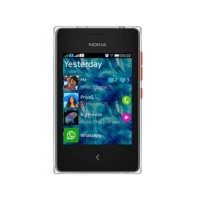 Nokia 503 Asha Dual Sim