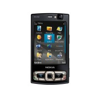 Nokia N95 8GB