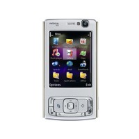 Nokia N95